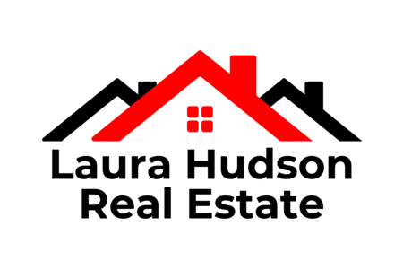 Key Realty Logo